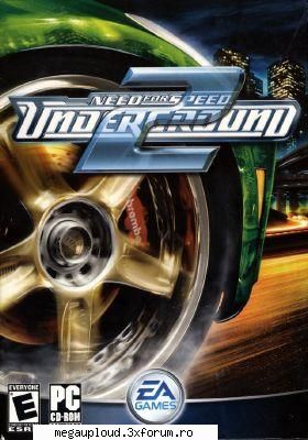 links
cd 1 :
  
    
  
  
   
   
      
  

cd 2 :
    
    
 
  
    
     
     need for speed 2