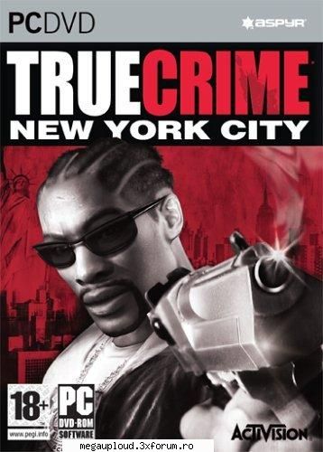 download links 
 
 
 
 
 
 
 
 
 
 
 
 
 
 
 
 
 
password : newdals true crime : streets of new