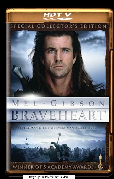 braveheart (1995) m-hd x264-asco 175         or       