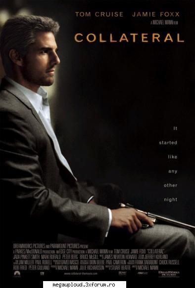 collateral 2004 dvdrip