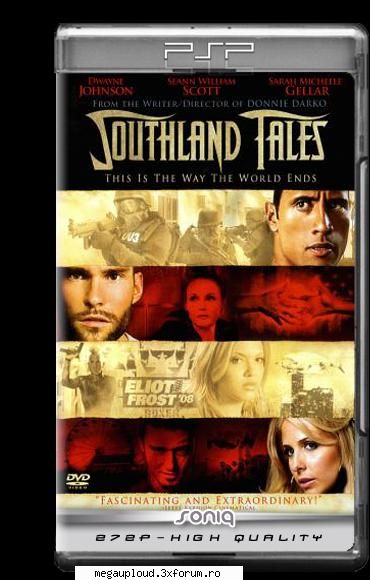 movie psp sothland tales [runtime ]........[ 145 mins[file size ]......[ 409 ].....[ 272p codec