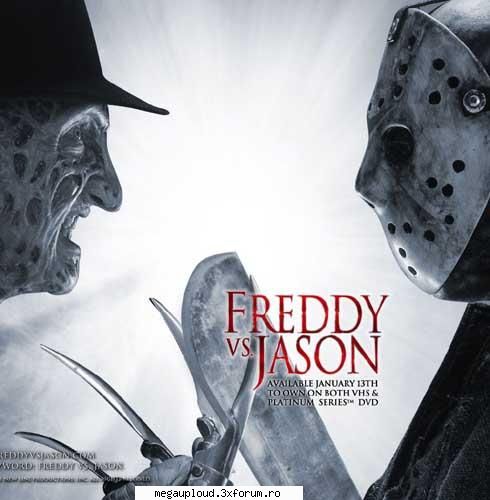 freddy vs. jason (2003) download linksorno pass