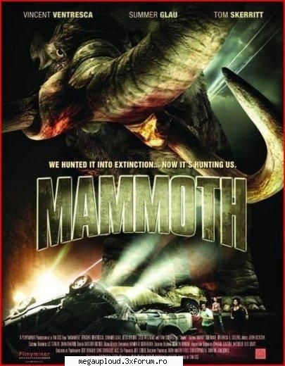 mammoth 2009 dvdrip download: