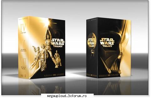 star wars i-vi collection dvdrip movie name: star wars the phantom name: star wars ii: attack the