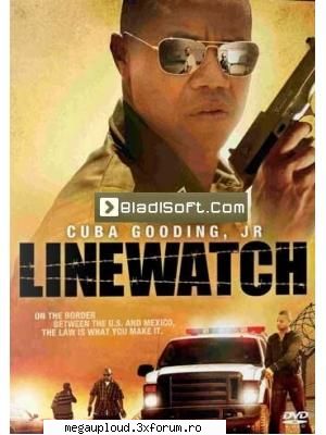 linewatch ..actiune