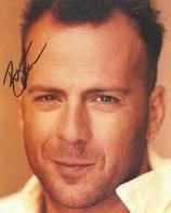 bruce willis movie pack