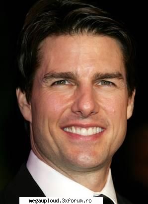 tom cruise movie collection html