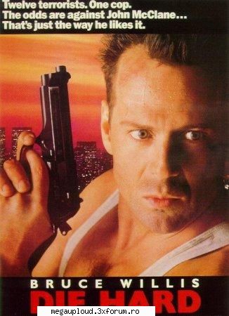 die hard 1988 orpassword (if needed) aregenjoy