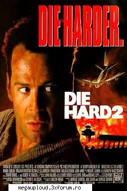 die hard [1990] orpassword (if needed) aregenjoy