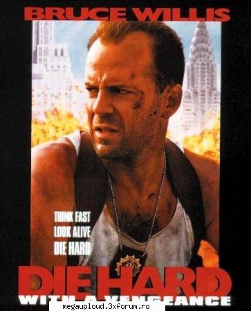 die hard with vengeance [1995] orpassword (if needed) areg           