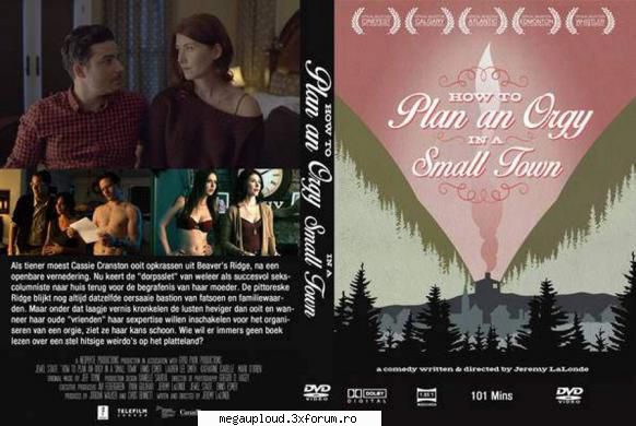 how plan orgy small town (2015) how plan orgy small town (2015)n pelicula how plan orgy small town