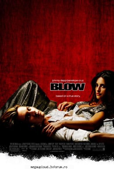 blow 2001 download