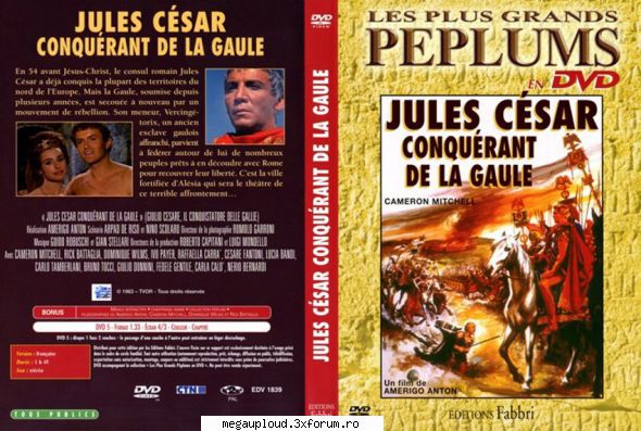 jules c�sar, conqu�rant de la gaule cesare, il delle gallie

 de la roma. �n galia, jules c�sar vrea