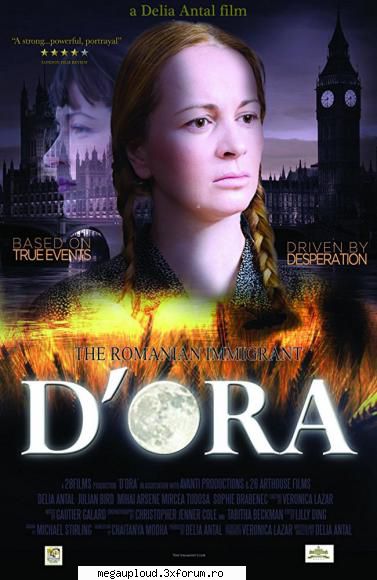 d'ora (2014) d'ora (2014)the romanian 1996. trecut ani nchierea regimului comunist. și