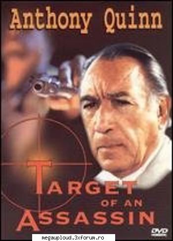 target assassin (1977) target assassin spital din africa sud, asistent, hobday, zis slade, este