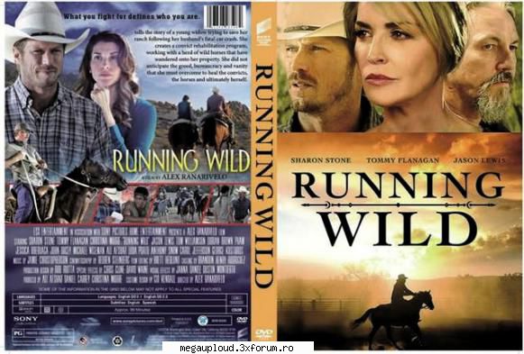 running wild (2017)

 

dupa moartea sotului sau, stella davis incearca cu disperare sa salveze