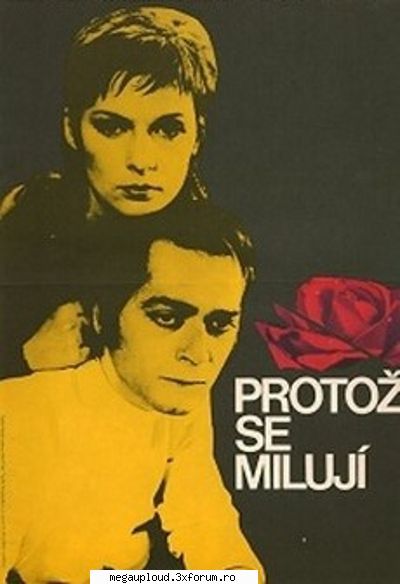 pentru că iubesc (1972) pentru că iubesc (1972) because they are loveemil, judecator