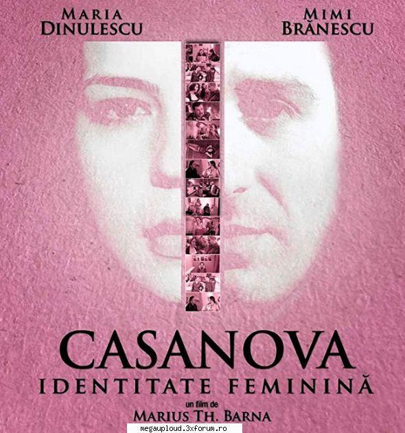 casanova, identitate feminina (2009) casanova, identitate feminina mbxvid