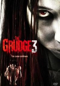 the grudge 2009