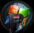 tiny vista download merge foarte bine 265 ram placa video 128 ramenjoy