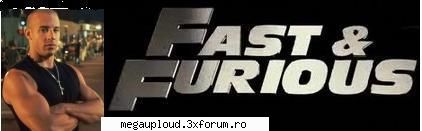 download ...... the upcoming 4 version oof the movie fast & furious 1 	 

link 2   fast and furious