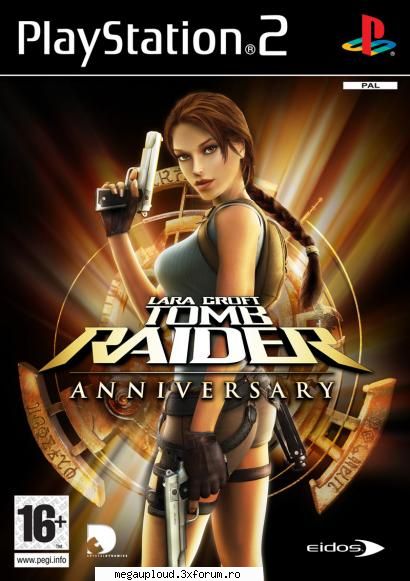 pt.1-  
pt.2-  
pt.3-  
pt.4-  
pt.5-  
va rog fara intrebari de genul:
de ce jocuri de ps2(simplu