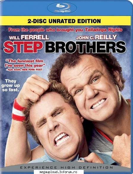 step brothers unrated 720p bluray x264