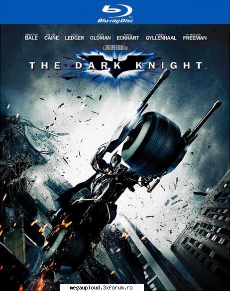 the dark knight proper 720p bluray x264 new links
