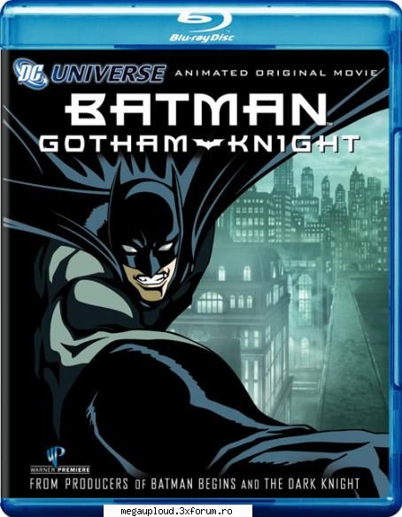 Batman.Gotham.Knight.STV.720p.BluRay