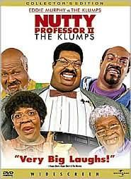 the nutty professor download -----