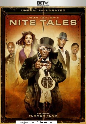 Nite.Tales.2009.DVDRip....SUPER