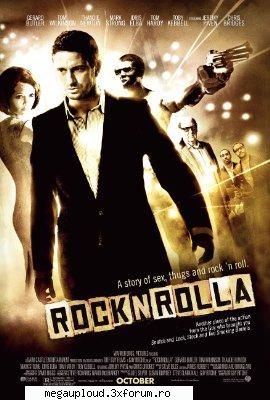 rocknrolla dvdrip