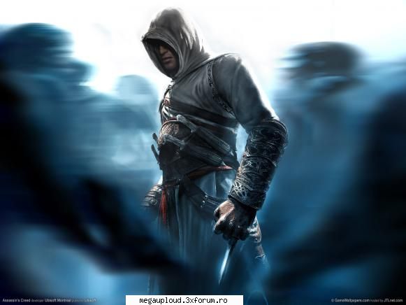 game cd key version: by: .net framework 2.0 list of games and there cd keys.

no more searching the