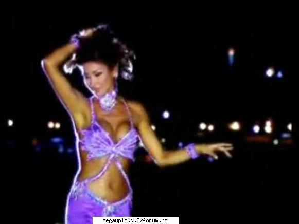 belly dance oriental dance video) ork.orient kjuchek            