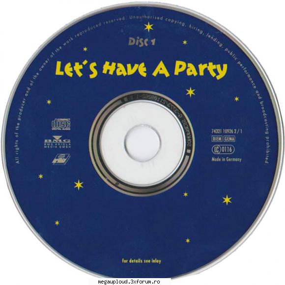 lets have party lets have party 101.    mungo jerry the summertime   the eguals