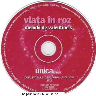 viata roz viata rozmelodii everett the shoop shoop song  turner games people play 2.47 03.the