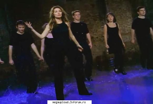 shania twain - don't be stupid (you know i love                           :                  : 40.6