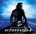 krrish download 1cd