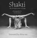 shakthi: the power