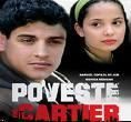 poveste cartier