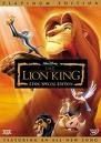 lion king