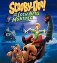 scooby doo and the loch ness monster