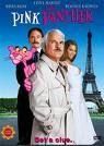 the pink panther .super comedie