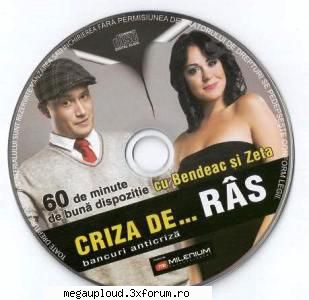 umor bancuri buna dispozitie criza ras bendeac min buna dispozitie bendeac zetamp3 152 &nbsp; &nbsp;