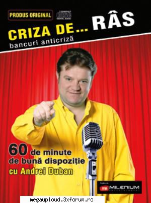 umor bancuri buna dispozitie criza ras andrei min buna dispozitie andrei duban mp3144 &nbsp; &nbsp;