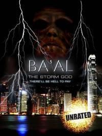 baal the storm god (2008)