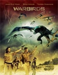 warbirds (2008)