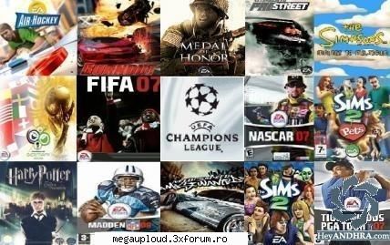 games for mobile ea..air 07ea..fifa world from from rapidshare