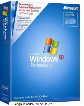 windows home theater edition sp3 the following has been added the os: firefox 3.0.1 web browser