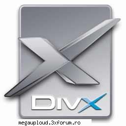 download from filebox
 from  divx media pack 7.0 pro